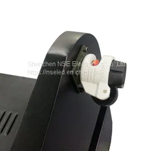 AP Series LED Poster Digital Advertising LED Poster LED Poster China LED Poster Exporter thumbnail-1