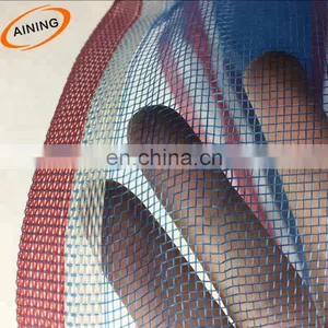 Nylon Window Screen/fiberglas Windows Screens thumbnail-4