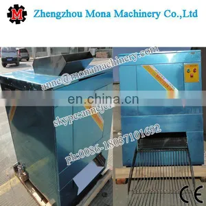 Rice Balls Making Machine Tangyuan Making Machine Rice Glue Ball Machine thumbnail-4