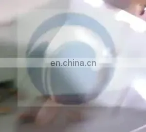 Taizy Cashew Nut Processing Line Cashew Grading Machine thumbnail-1