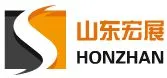 Shandong Honzhan Decoration Engineering Co.,Ltd company overview - view 1 thumbnail