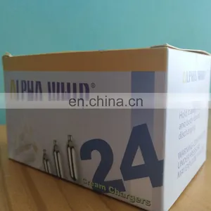 High Quality Cream Charger Dispenser for Wholesale thumbnail-3