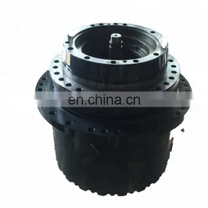 VOE 14528733 14693059 EC220D Travel Gearbox thumbnail-1