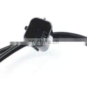 Air Fuel Ratio Sensor Lambda Sensor Oxygen Sensor For Ma-zda M3 2.0 OEM L3TF-18-8G1 L3TF-18-8G1-A L3TF-18-8G1-C thumbnail-2