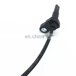 Rear L/R ABS Wheel Speed Sensor For T-oyota Rav4 OEM 89546-42030 89545-42030 8954642030 8954542030 thumbnail-3