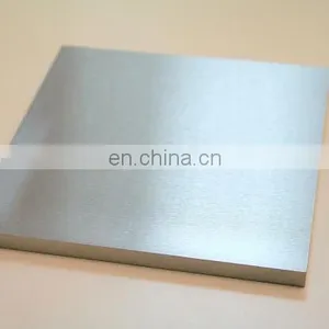 304 2B Stainless Steel Sheet for Kitchen Sink thumbnail-1
