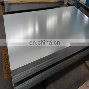 1.4002 1.4520 1.4016 1.4510 1.4595 1.4511 Stainless Steel Sheet HOT SALE thumbnail-4