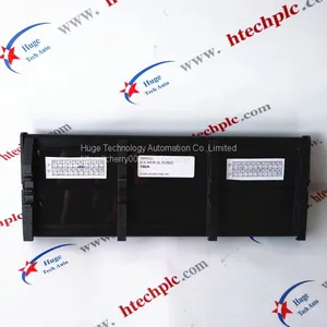 ICS TC-205-02-4M5 PLC Spare Parts in Stock thumbnail-1