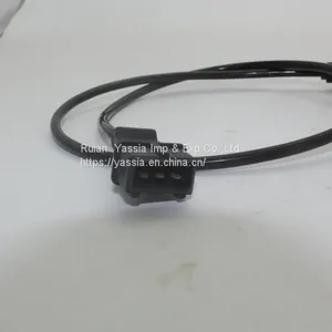 Crankshaft Position Sensor thumbnail-4