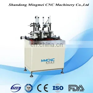Maxicut Corner Cleaniong Machine 4 Cutter Sets thumbnail-1