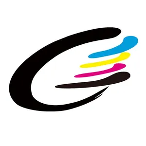 Fullcolor Intl Technology Limited company overview - view 1 thumbnail