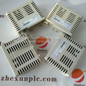 ABB TU838 With thumbnail-2