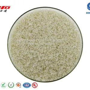 Glass Fiber Reinforced PET Granules thumbnail-1