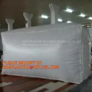China 24000 Liter Flexitank Truck Flexitank for Liquid 20ft Container Flexi Bag,flexi Bag 24000 Liter Flexitank High Quality a Factory 24000 Liter Flexitank Truck Flexitank for Liquid 20ft Container Flexi Bag,flexi Bag 24000 Liter Flexitank High Quality thumbnail-1
