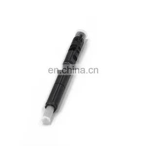 Engine Diesel Fuel Injector 32006833 High Quality 28489548 28264951 thumbnail-4