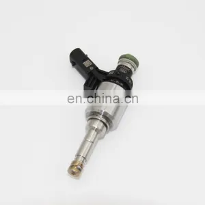 06J906036G FUEL INJECTOR thumbnail-4