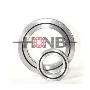 CRBH1