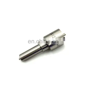 Common Rail Diesel Fuel Oil High Pressure Control Injector Nozzle DLLA152P1690 for 0445120083 thumbnail-3