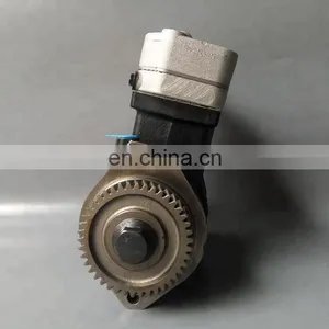 ISL Engine Parts Air Compressor 5272391 5286681 5286682 5272392 4945948 thumbnail-1