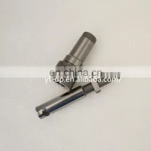 High Quality Pump Plunger A Type A204 thumbnail-3