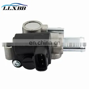 Original Idle Air Control Valve For Honda Accord 2.3L 1998-2002 EX LX AC4072 36460-PAA-L21 36460PAAL21 AC271 thumbnail-4