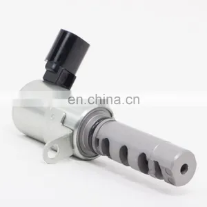 Variable Timing FOR Avanza Rush Vios 1.3L 1.5L Timing Oil Control Valve Assy 15330-97402 1533097402 15330-97401 thumbnail-1