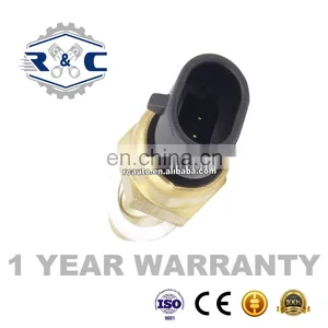 R&C High Quality Car Parts 55199579 For Chevrolet GMC Cadillac DAEWOO Pontiac Buick 1.4 16V Coolant Water Temperature Sensor thumbnail-4