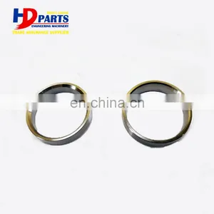 Diesel Engine Eletronic Injection C7.1 Valve Seat thumbnail-1