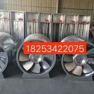 QQ图片20080101022226
