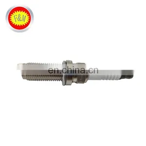 Auto Car Parts OEM 22401-1KC1C Spark Plug Iridium thumbnail-3