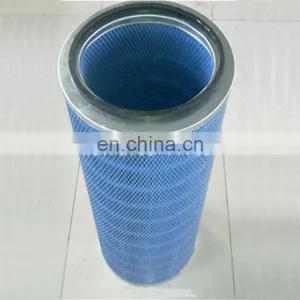 Gas Turbine Dust Removal Filter Element Filter P191116 thumbnail-2