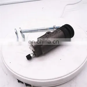 Hotsale Good Quality 4jb1 Clutch Cylinder Brake Master Cylinder thumbnail-1