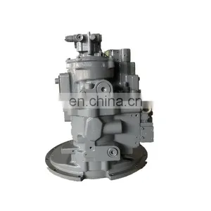 Высококачественный гидравлический насос K5V200DPH JS330 20/925652 332/K4487 thumbnail-1