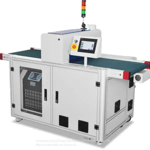 Plasma Surface Treatment Equipment thumbnail-1