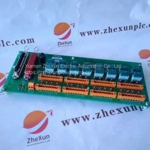 HONEYWELL 10310/2/1 Original Quality thumbnail-1