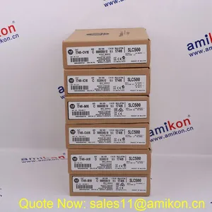 AllenBradly 1756-L72** NEW IN STOCK thumbnail-1