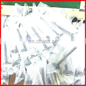 Deluxe Motor Boats Spare Parts Engine Valve for Jet Ski Yamaha WaveRunner VX 110 Vx110 thumbnail-6