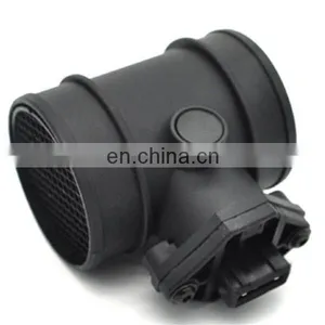 Mass Air Flow Sensor For VAUXHALL OPEL Vectra 2.0 DI B 16V OEM 0281002139 90528254 90540931 0280217106 0280217111 thumbnail-1