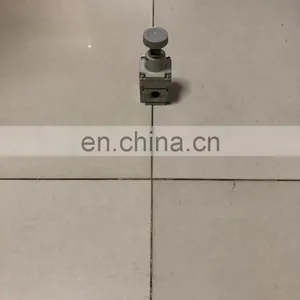 Japan Solenoid Valves CKD Water Electric Pressure Reducing Valve Pressure Safety Relief Valve RP1000-8-04 thumbnail-5