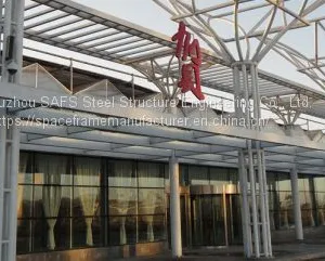 Yinchuan Helanyuan Botanical Garden thumbnail-5