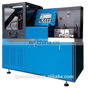 Electronic HEUI EUI/EUP TEST BENCH With BIP FUNCTION thumbnail-1