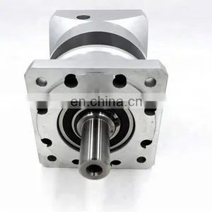 Small Size Stable Power Trowel Gearbox thumbnail-3