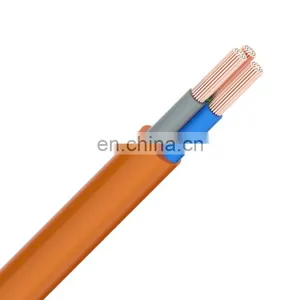 Gold Plated 1.5m Flat Rca av Cable 3 Rca to 3 Rca Cable Ofc Audio Cable for TV thumbnail-6