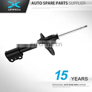 Shock Absorber for Toyota HARRIER MCU10 MCU15 SXU10 SXU15 Lexus RX300 334261 thumbnail-2