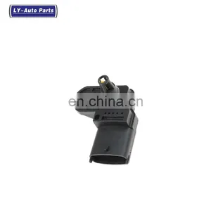 Brand New Auto Intake Manifold Air Pressure MAP Sensor For Ford Mazda Volvo OEM 0281002680 thumbnail-1