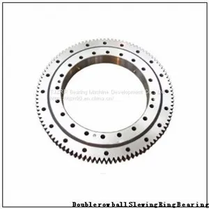 RKS.062.20.1094 Slewing Rings for Radar Pedestals thumbnail-1
