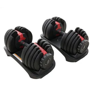 China Boyang GymSport Group Co Ltd company overview - view 3 thumbnail