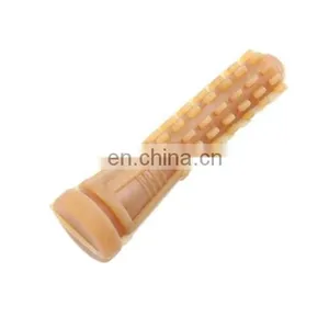 Rubber Fingers for Plucker / Plucker Fingers Rubber / Chicken Plucker Fingers Rubber Finger for Sale thumbnail-2