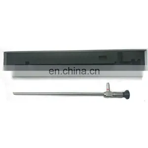 Hysteroscope for Inspection Endoscopic Equipment thumbnail-4