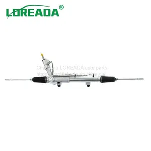 LOREADA LHD Auto Parts Hydraulic Steering Rack For Transit OEM 97VB-3N503-BA 97VB3N503BA thumbnail-1